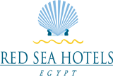 Red Sea Hotels - Egypt