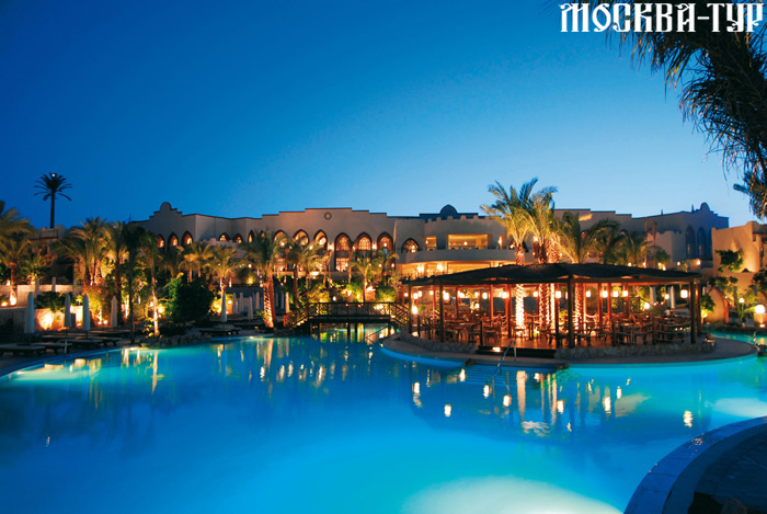 grand-hotel-sharm-1.jpg