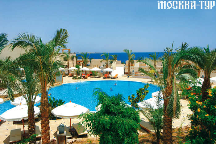 grand-hotel-sharm-5.jpg