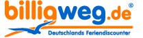 billigweg_logo.gif