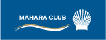 mahara_logo.gif